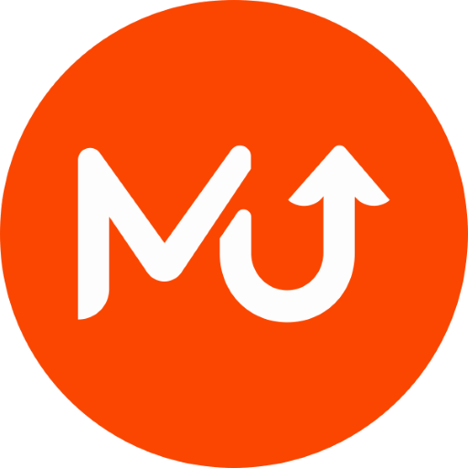 Cropped Identity Profiles Logo Marketup