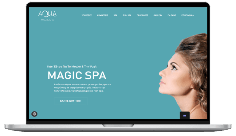 Laptop Mockup Aquamagicspa Laptop Mockup Aquamagicspa