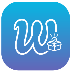 WOLT NEW Orders