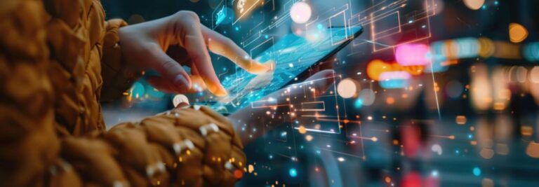 Why 2026 Is The Year To Finally Fix Your Digital Presence 1536x534 1 Why 2026 Is The Year To Finally Fix Your Digital Presence 1536x534 1