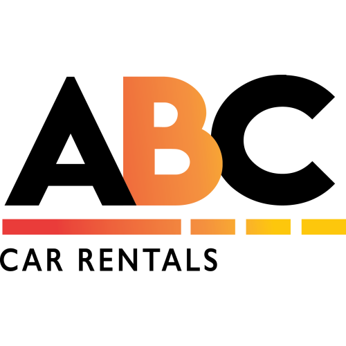 Abc Rentals