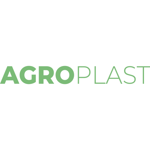 Agroplast