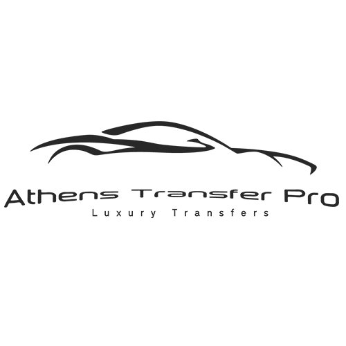 Anthens Tranfer Client Logo