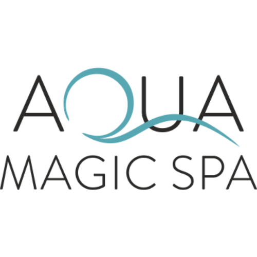 Aqua Magic Spa