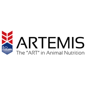 Artemis Client Logo artemis-client-logo.png