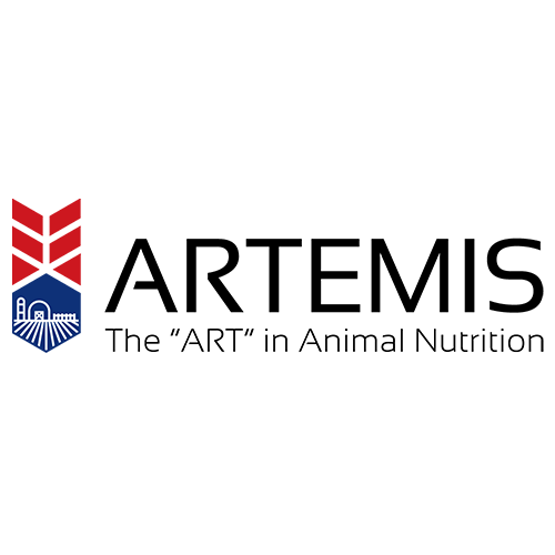 Artemis Client Logo