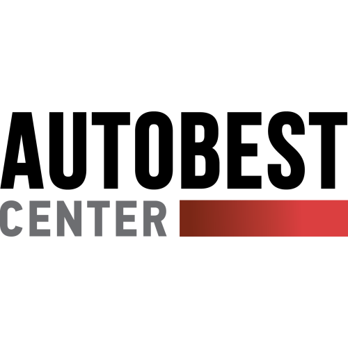 Autobectcenter