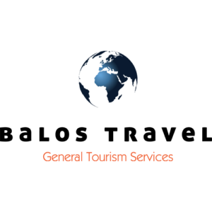 Balos Travel Client Logo balos-travel-client-logo.png