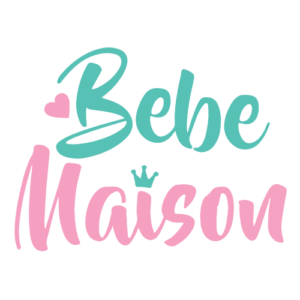 Bebe Maison Client Logo bebe-maison-client-logo.png