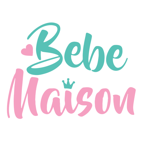 Bebe Maison Client Logo