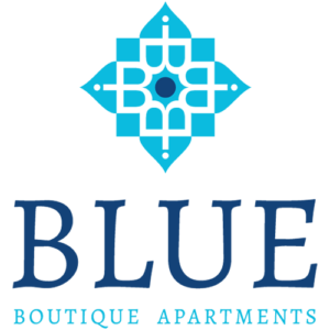 Blue Boutique Client Logo blue-boutique-client-logo.png