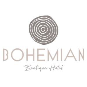 Bohemian Client Logo bohemian-client-logo.png