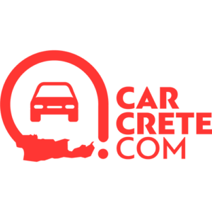 Car Crete Client Logo car-crete-client-logo.png