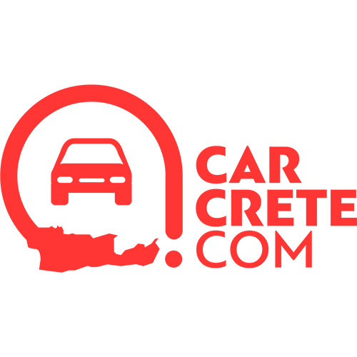 Car Crete Client Logo