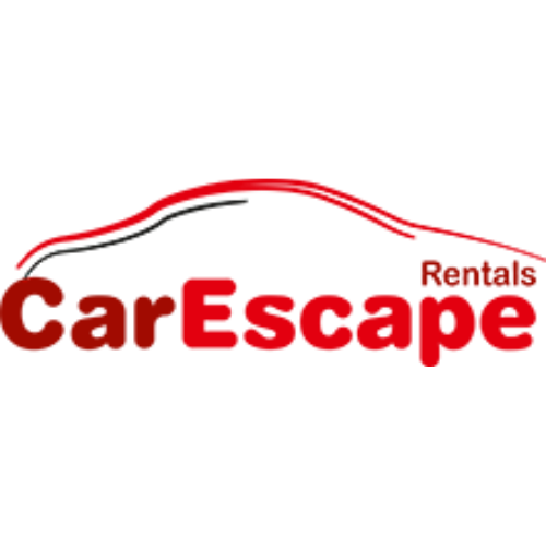 Car Escape