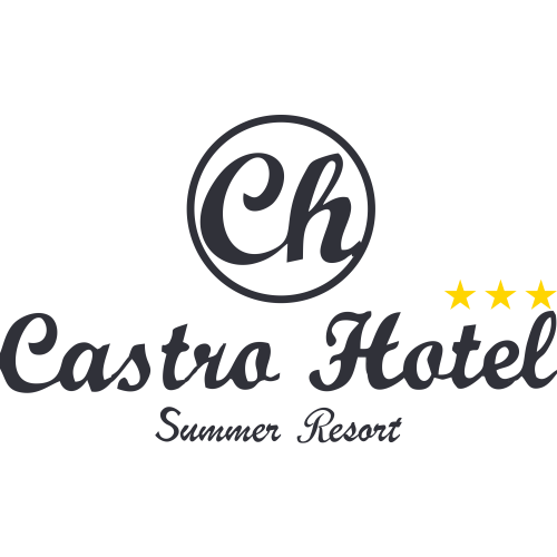 Castro Hotel