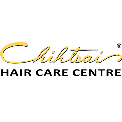 Chihtsai Client Logo