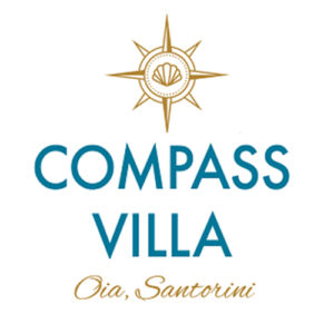 Compass Villa Client Logo compass-villa-client-logo.png