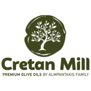 Cretan Mill Client Logo cretan-mill-client-logo.png
