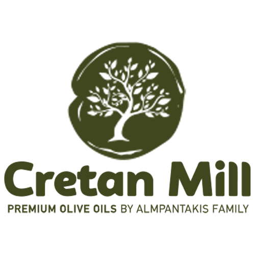 Cretan Mill Client Logo