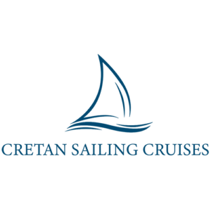 Cretan Sailing Client Logo cretan-sailing-client-logo.png