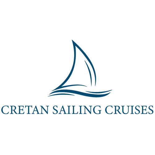 Cretan Sailing Client Logo