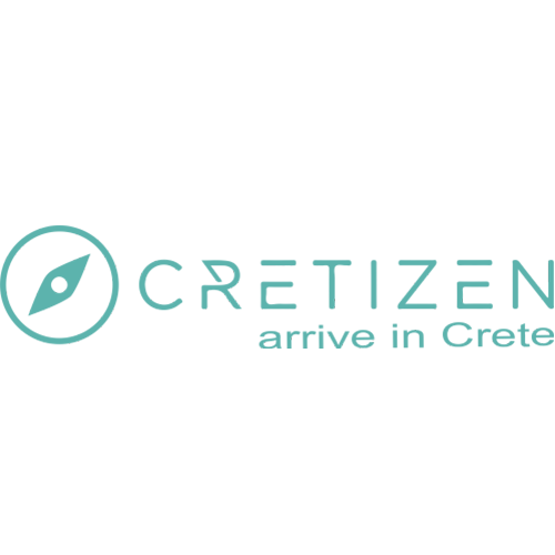 Cretizen Client Logo