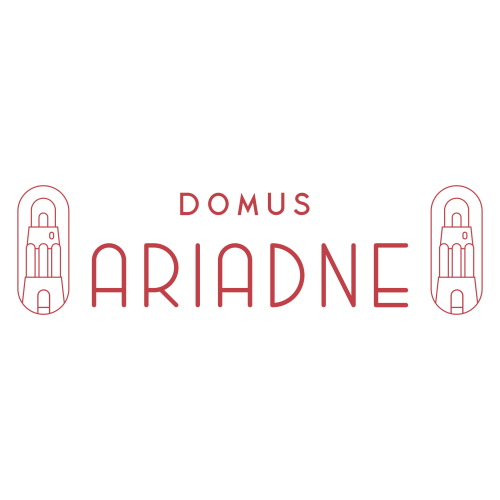 Domus Ariadne
