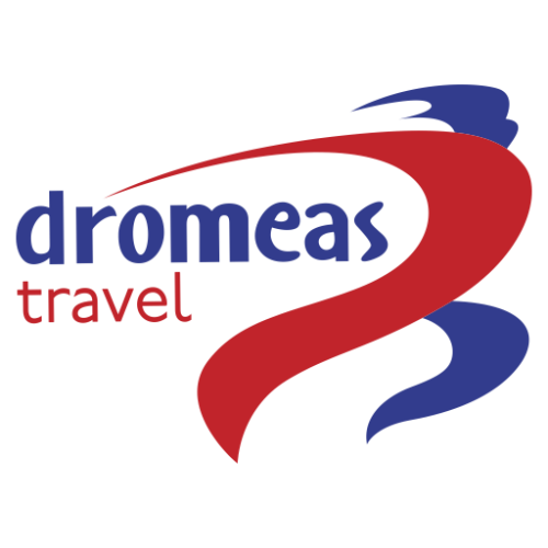 Dromeas Travel