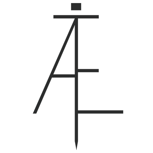 Epitropakis Law Client Logo
