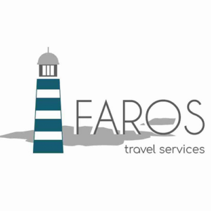 Faros Travel Client Logo faros-travel-client-logo.png