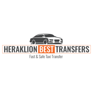 Heraklion Best Tranfer Client Logo heraklion-best-tranfer-client-logo.png