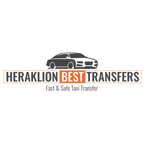 Heraklion Best Tranfer Client Logo