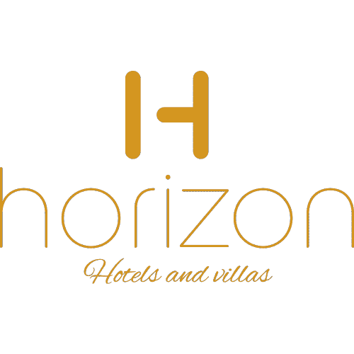 Horizon Hotels