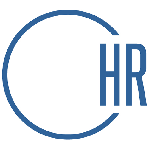 Hr Client Logo
