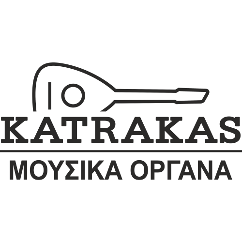 Katrakas Instruments