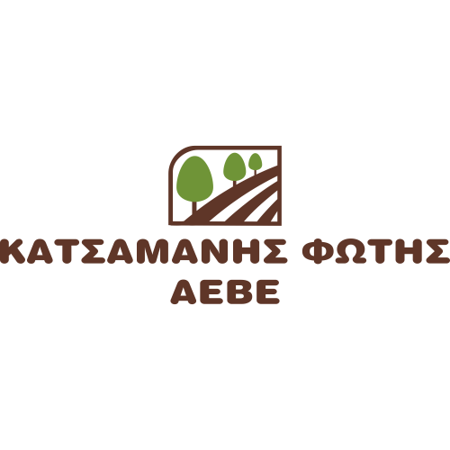 Katsamanis Aebe