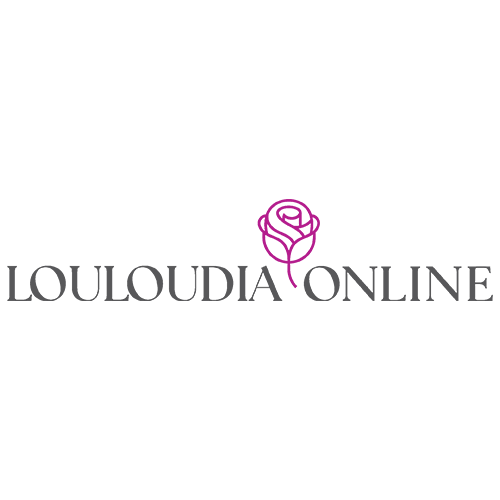 Lououdia 500