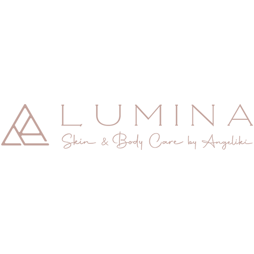 Lumina Client Logo