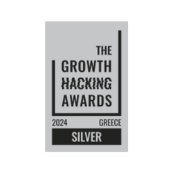 Marketup Awards Badges 2