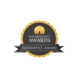 Marketup Awards Badges 3