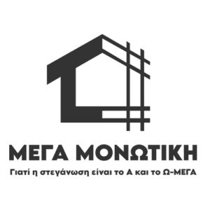Mega Monotiki Client Logo mega-monotiki-client-logo.png