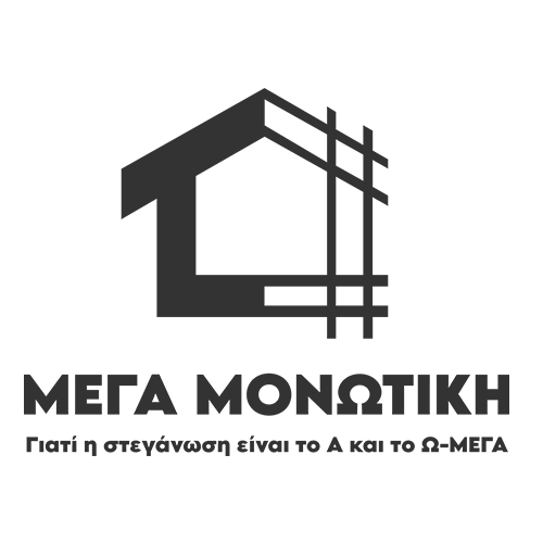 Mega Monotiki Client Logo