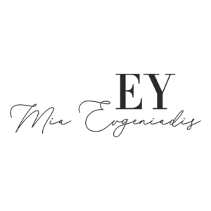 Mia Evgeniadis Client Logo mia-evgeniadis-client-logo.png