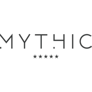 Myhtic Client Logo myhtic-client-logo.png