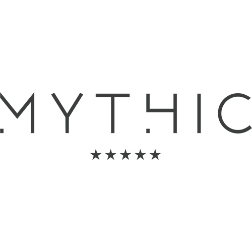 Myhtic Client Logo