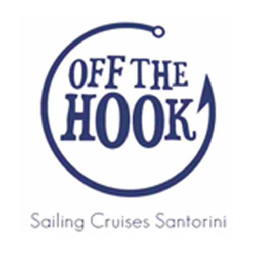 Off The Hool Client Logo