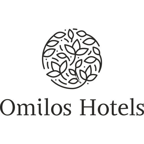 Omilos Hotels