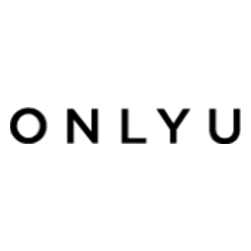Only U Client Logo