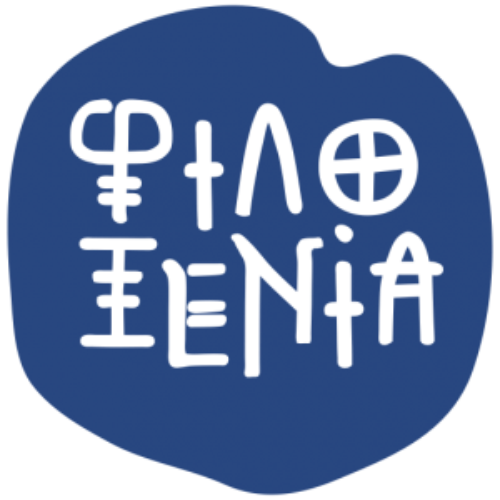 Philoxenia